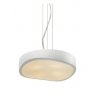 AZZARDO GRASSO AZ0556 LAMPA WISZĄCA SUFITOWA